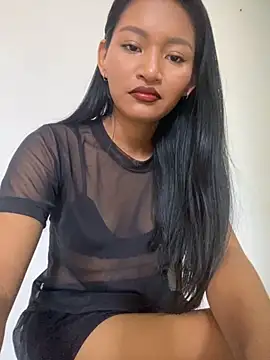 fenixzara online show from 09/29/25, 12:32