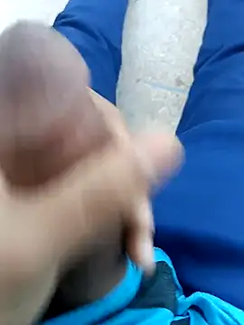 Mohamed234897 online show from 11/16/25, 05:18