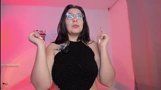 tellmemaddie online show from 02/20/26, 12:07