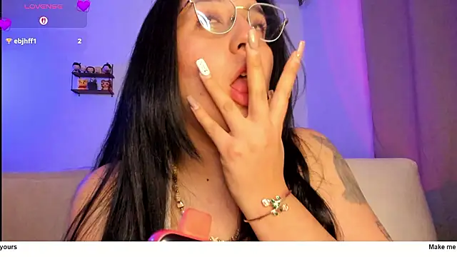 tellmemaddie online show from 02/26/26, 11:15