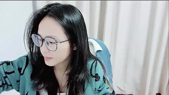 guai00 online show from 01/08/26, 01:24