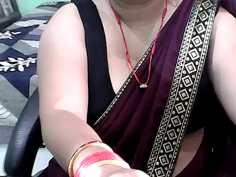 Snapshot of BABITA_KUMARII chatting on 04/30/26, 04:57 BABITA KUMARII online show from 04/30/26, 04:57