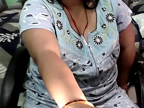 Snapshot of BABITA_KUMARII chatting on 04/30/26, 08:57 BABITA KUMARII online show from 04/30/26, 08:57