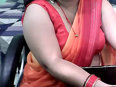 Snapshot of BABITA_KUMARII chatting on 05/01/26, 05:17 BABITA KUMARII online show from 05/01/26, 05:17