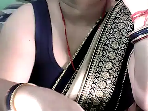 Snapshot of BABITA_KUMARII chatting on 05/02/26, 05:07 BABITA KUMARII online show from 05/02/26, 05:07