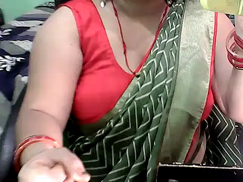 Snapshot of BABITA_KUMARII chatting on 05/03/26, 05:19 BABITA KUMARII online show from 05/03/26, 05:19