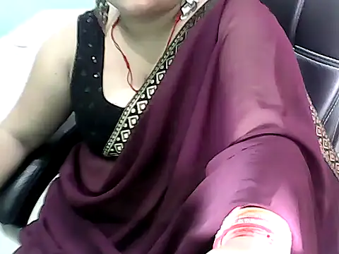 Snapshot of BABITA_KUMARII chatting on 05/11/26, 05:43 BABITA KUMARII online show from 05/11/26, 05:43