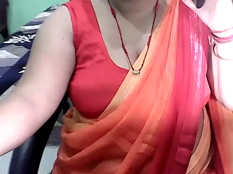 Snapshot of BABITA_KUMARII chatting on 05/20/26, 05:08 BABITA KUMARII online show from 05/20/26, 05:08