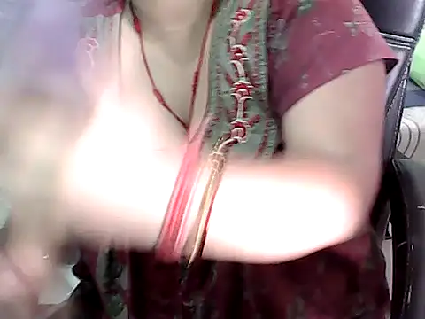 Snapshot of BABITA_KUMARII chatting on 05/22/26, 06:24 BABITA KUMARII online show from 05/22/26, 06:24