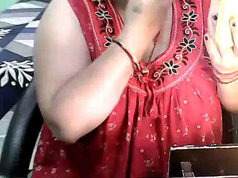 Snapshot of BABITA_KUMARII chatting on 05/24/26, 05:07 BABITA KUMARII online show from 05/24/26, 05:07