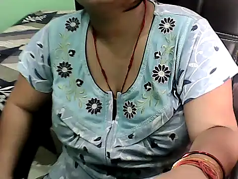 Snapshot of BABITA_KUMARII chatting on 05/26/26, 04:58 BABITA KUMARII online show from 05/26/26, 04:58