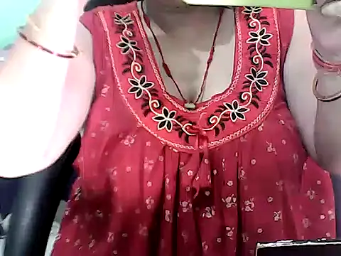 Snapshot of BABITA_KUMARII chatting on 05/27/26, 05:32 BABITA KUMARII online show from 05/27/26, 05:32