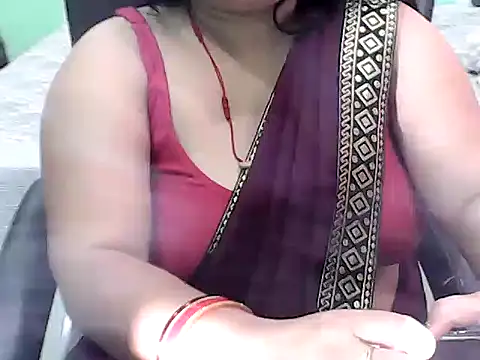 Snapshot of BABITA_KUMARII chatting on 05/30/26, 05:10 BABITA KUMARII online show from 05/30/26, 05:10