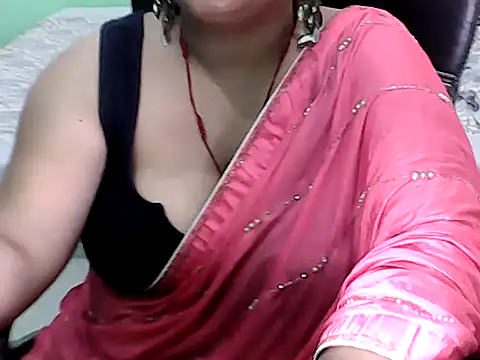 Snapshot of BABITA_KUMARII chatting on 06/02/26, 05:15 BABITA KUMARII online show from 06/02/26, 05:15