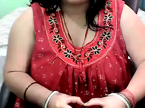 Snapshot of BABITA_KUMARII chatting on 06/07/26, 05:06 BABITA KUMARII online show from 06/07/26, 05:06