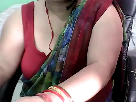 Snapshot of BABITA_KUMARII chatting on 06/09/26, 05:24 BABITA KUMARII online show from 06/09/26, 05:24
