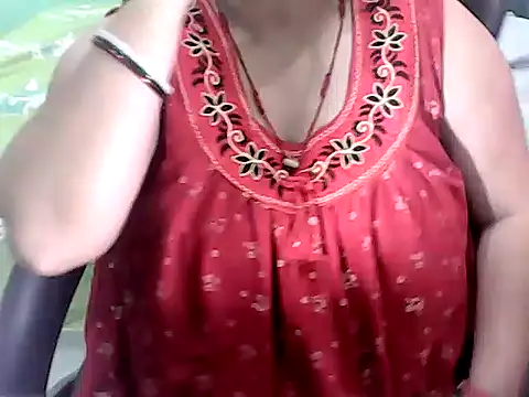 Snapshot of BABITA_KUMARII chatting on 06/11/26, 10:02 BABITA KUMARII online show from 06/11/26, 10:02