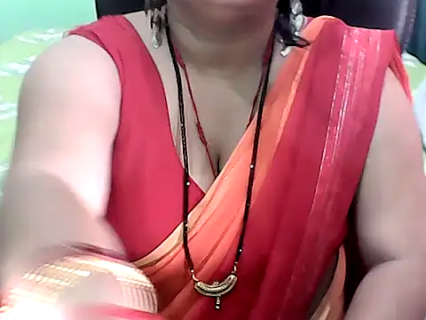 Snapshot of BABITA_KUMARII chatting on 06/18/26, 05:50 BABITA KUMARII online show from 06/18/26, 05:50