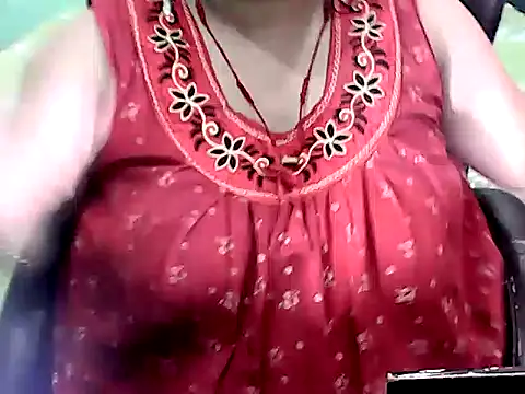 Snapshot of BABITA_KUMARII chatting on 06/23/26, 05:11 BABITA KUMARII online show from 06/23/26, 05:11