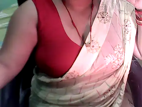 Snapshot of BABITA_KUMARII chatting on 07/02/26, 04:57 BABITA KUMARII online show from 07/02/26, 04:57