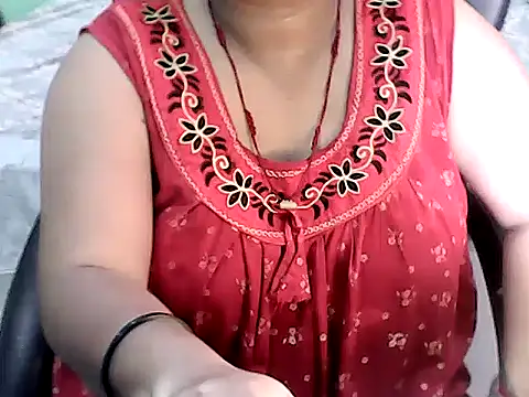 Snapshot of BABITA_KUMARII chatting on 07/16/26, 05:19 BABITA KUMARII online show from 07/16/26, 05:19