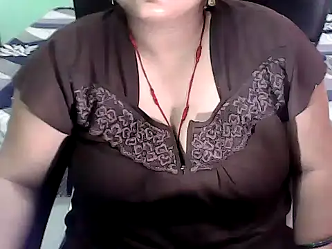 Snapshot of BABITA_KUMARII chatting on 07/20/26, 04:53 BABITA KUMARII online show from 07/20/26, 04:53