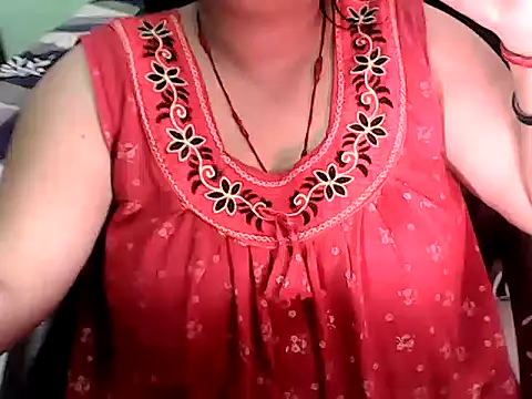 Snapshot of BABITA_KUMARII chatting on 07/21/26, 05:04 BABITA KUMARII online show from 07/21/26, 05:04