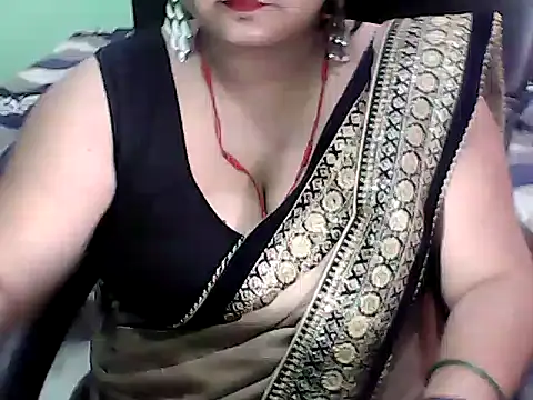 Snapshot of BABITA_KUMARII chatting on 07/24/26, 05:11 BABITA KUMARII online show from 07/24/26, 05:11