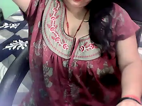 Snapshot of BABITA_KUMARII chatting on 07/25/26, 05:16 BABITA KUMARII online show from 07/25/26, 05:16