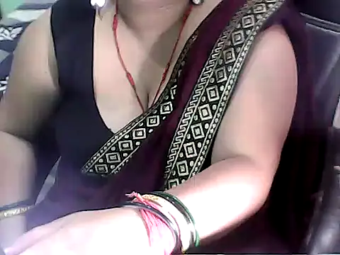Snapshot of BABITA_KUMARII chatting on 07/25/26, 05:21 BABITA KUMARII online show from 07/25/26, 05:21