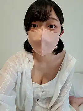 Snapshot of gcup_atan chatting on 09/29/25, 05:34 gcup atan online show from 09/29/25, 05:34