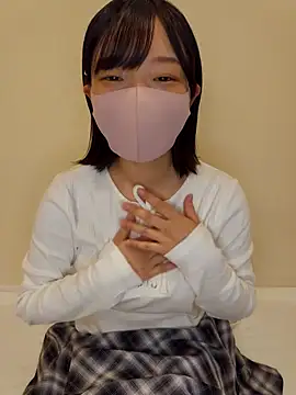 Snapshot of gcup_atan chatting on 11/02/25, 03:09 gcup atan online show from 11/02/25, 03:09