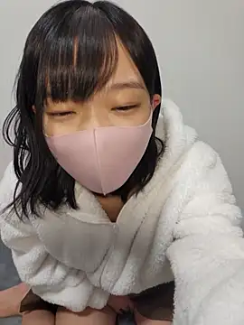 Snapshot of gcup_atan chatting on 01/14/26, 04:23 gcup atan online show from 01/14/26, 04:23