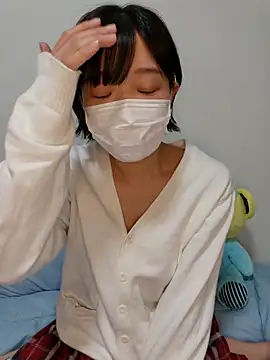 Snapshot of gcup_atan chatting on 02/05/26, 10:14 gcup atan online show from 02/05/26, 10:14