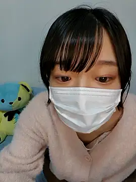 Snapshot of gcup_atan chatting on 02/07/26, 03:38 gcup atan online show from 02/07/26, 03:38