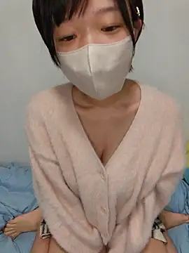 Snapshot of gcup_atan chatting on 03/23/26, 07:40 gcup atan online show from 03/23/26, 07:40