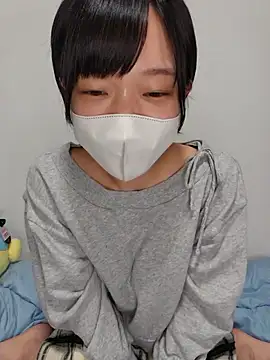 Snapshot of gcup_atan chatting on 03/29/26, 11:43 gcup atan online show from 03/29/26, 11:43