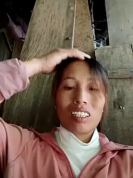 Sera sexy01 online show from 09/24/25, 03:32