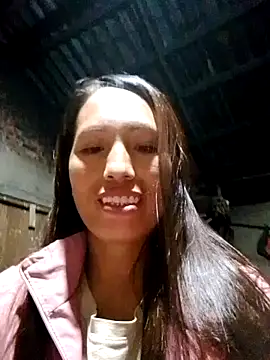 Sera sexy01 online show from 09/24/25, 06:44