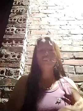 Sera sexy01 online show from 09/25/25, 06:55