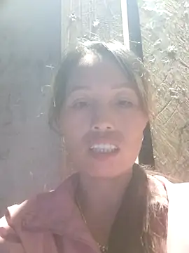 Sera sexy01 online show from 09/27/25, 06:57