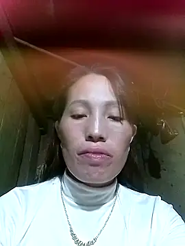 Sera sexy01 online show from 10/03/25, 02:14