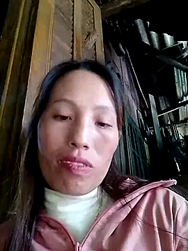 Sera sexy01 online show from 10/04/25, 02:42