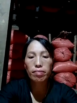 Sera sexy01 online show from 10/04/25, 08:29