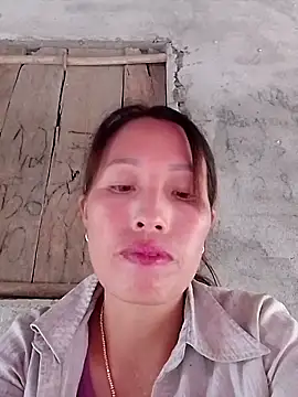 Sera sexy01 online show from 10/06/25, 02:53