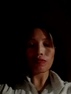 Sera sexy01 online show from 10/07/25, 03:09