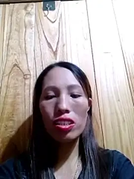 Sera sexy01 online show from 10/10/25, 12:31