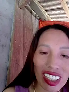 Sera sexy01 online show from 10/11/25, 01:16