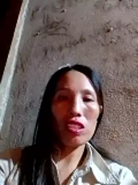 Sera sexy01 online show from 10/11/25, 01:31