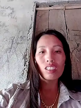 Sera sexy01 online show from 10/12/25, 01:37